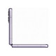 Samsung Galaxy Flip4 SM-F7210 8/128GB Bora Purple