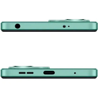 Xiaomi Redmi Note 12 4/128GB Mint Green
