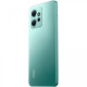 Xiaomi Redmi Note 12 4/128GB Mint Green