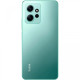 Xiaomi Redmi Note 12 4/128GB Mint Green