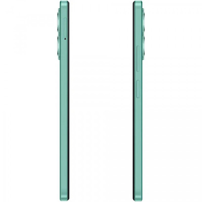 Xiaomi Redmi Note 12 4/128GB Mint Green