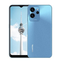 OUKITEL C32 8/128Gb Blue
