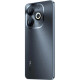 Infinix Smart 8 4/64GB Timber Black