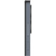Infinix Smart 8 4/64GB Timber Black