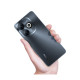 Infinix Smart 8 4/64GB Timber Black