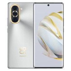 Huawei Nova 10 8/128GB Silver
