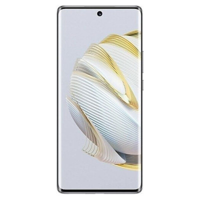 Huawei Nova 10 8/128GB Silver