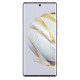 Huawei Nova 10 8/128GB Silver
