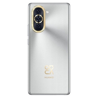 Huawei Nova 10 8/128GB Silver