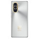 Huawei Nova 10 8/128GB Silver