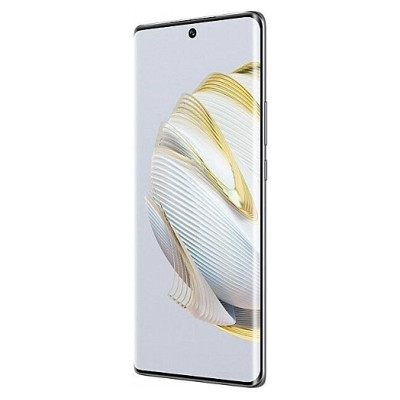 Huawei Nova 10 8/128GB Silver