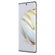 Huawei Nova 10 8/128GB Silver