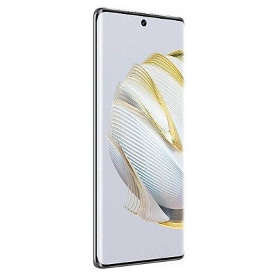 Huawei Nova 10 8/128GB Silver
