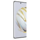 Huawei Nova 10 8/128GB Silver