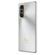 Huawei Nova 10 8/128GB Silver