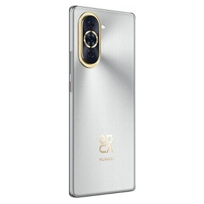 Huawei Nova 10 8/128GB Silver