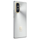 Huawei Nova 10 8/128GB Silver