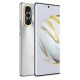 Huawei Nova 10 8/128GB Silver