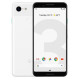 Google Pixel 3 4/128GB Clearly White