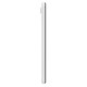 Google Pixel 3 4/128GB Clearly White