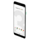Google Pixel 3 4/128GB Clearly White