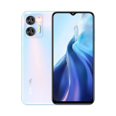 Oukitel C36 4/128GB Blue