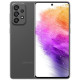 Samsung Galaxy A73 5G 8/128GB Gray (SM-A736BZAG)