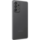 Samsung Galaxy A73 5G 8/128GB Gray (SM-A736BZAG)