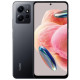 Xiaomi Redmi Note 12 8/128GB Onyx Gray