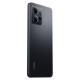 Xiaomi Redmi Note 12 8/128GB Onyx Gray