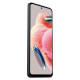 Xiaomi Redmi Note 12 8/128GB Onyx Gray