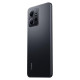 Xiaomi Redmi Note 12 8/128GB Onyx Gray