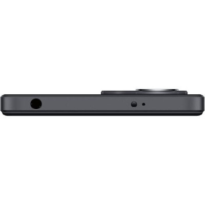 Xiaomi Redmi Note 12 8/128GB Onyx Gray