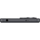 Xiaomi Redmi Note 12 8/128GB Onyx Gray