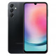 Samsung Galaxy A24 SM-A245F 8/128GB Black