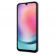 Samsung Galaxy A24 SM-A245F 8/128GB Black
