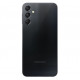 Samsung Galaxy A24 SM-A245F 8/128GB Black