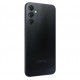 Samsung Galaxy A24 SM-A245F 8/128GB Black