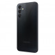 Samsung Galaxy A24 SM-A245F 8/128GB Black