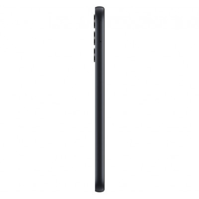Samsung Galaxy A24 SM-A245F 8/128GB Black