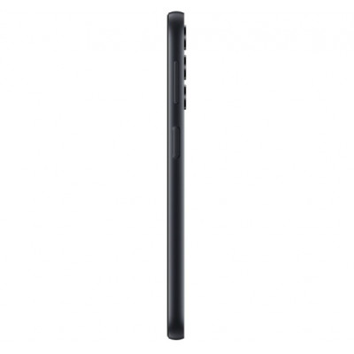 Samsung Galaxy A24 SM-A245F 8/128GB Black