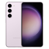 Samsung Galaxy S23 SM-S9110 8/256GB Lavender