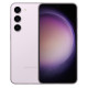 Samsung Galaxy S23 SM-S9110 8/256GB Lavender