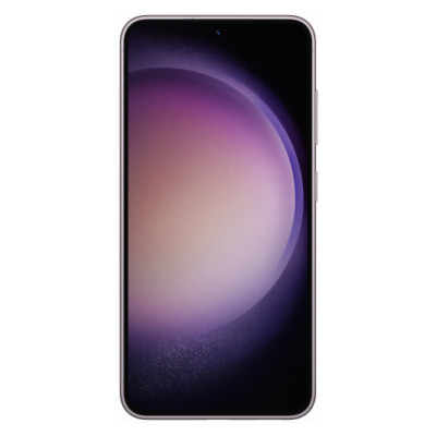 Samsung Galaxy S23 SM-S9110 8/256GB Lavender