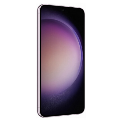 Samsung Galaxy S23 SM-S9110 8/256GB Lavender