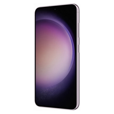 Samsung Galaxy S23 SM-S9110 8/256GB Lavender