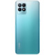 realme Narzo 50 4/64GB Speed Blue