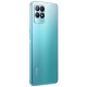 realme Narzo 50 4/64GB Speed Blue