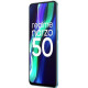 realme Narzo 50 4/64GB Speed Blue