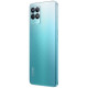 realme Narzo 50 4/64GB Speed Blue